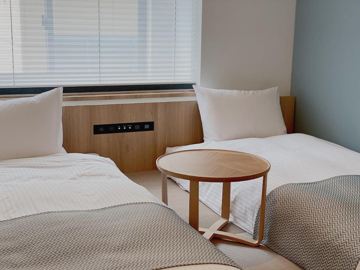 The Tourist & Cafe Akihabara 3* Tokio